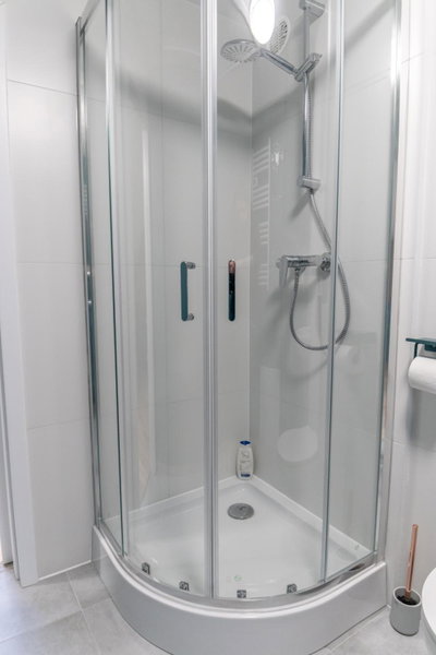 Uroczy, przytulny apartament poddasze, Radom, Poland