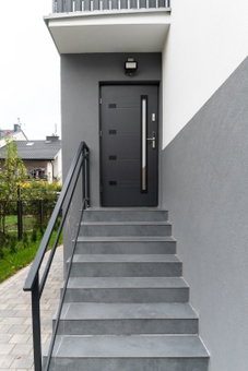 Uroczy, przytulny apartament poddasze, Radom, Poland