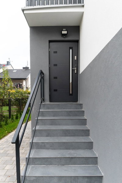Uroczy, przytulny apartament poddasze, Radom, Poland