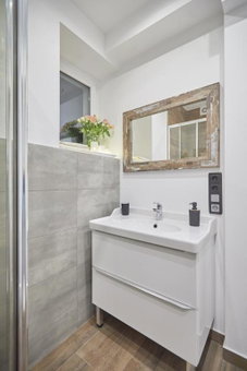 Saska Kępa Apartamenty, Warsaw, Poland
