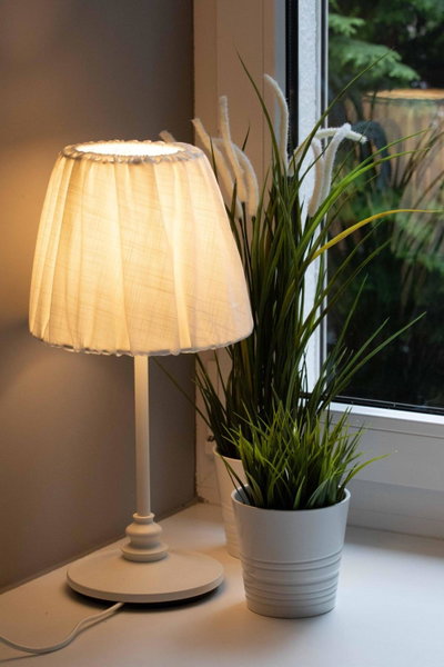 Saska Kępa Apartamenty, Warsaw, Poland