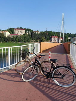 Apartament Łapacz Snów Przemyśl, Przemyśl, Poland