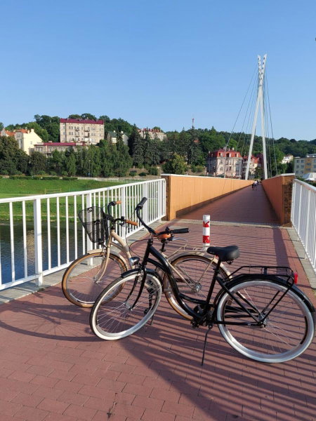 Apartament Łapacz Snów Przemyśl, Przemyśl, Poland