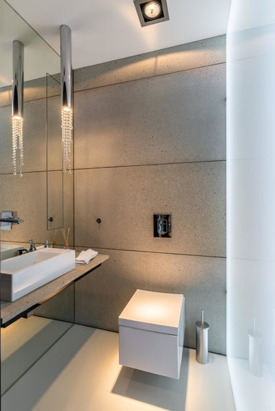 Apartament z jacuzzi City Life Centrum, Bielsko-Biala, Polen