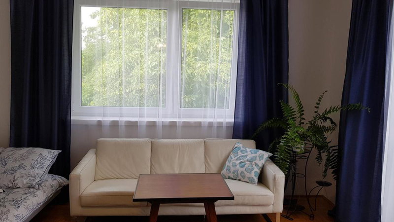 Apartament Tarnów-Mościce PRZY MOŚCIE, Tarnów, Poland