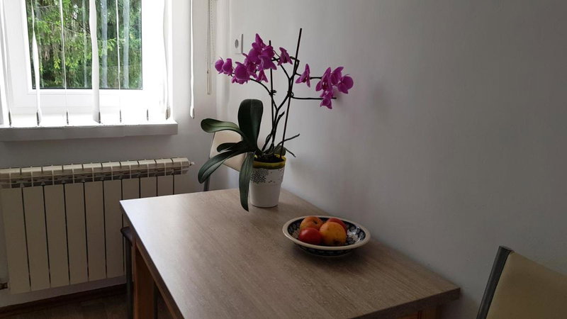 Apartament Tarnów-Mościce PRZY MOŚCIE, Tarnów, Poland