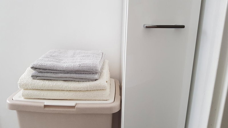 Apartament Tarnów-Mościce PRZY MOŚCIE, Tarnów, Poland