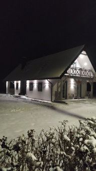 Sielska Dolina pod Ślężą, Mysłaków, Польша