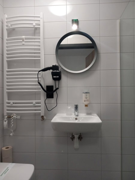 Jura Hotel Osiek, Olkusz, Polonia