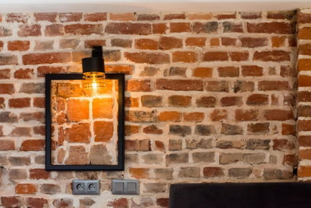 Apartamenty Fabrykanta Księży Młyn, Łódź, Polen