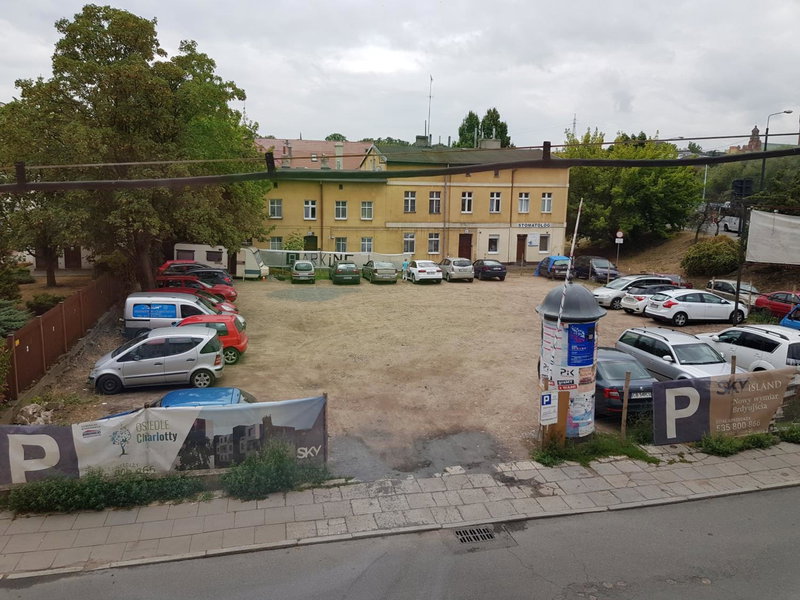 Ottimo Apartamenty Floriana, Bydgoszcz, Pologne