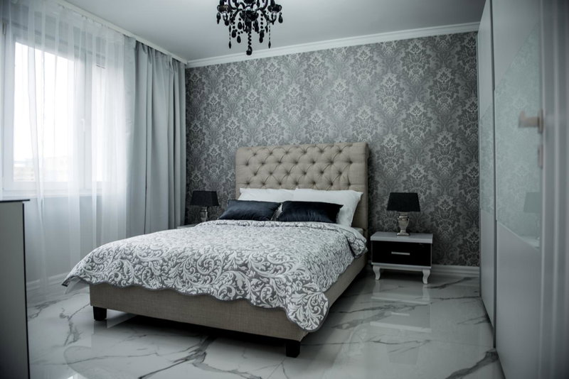 Glamour Apartments, Piła, Poland