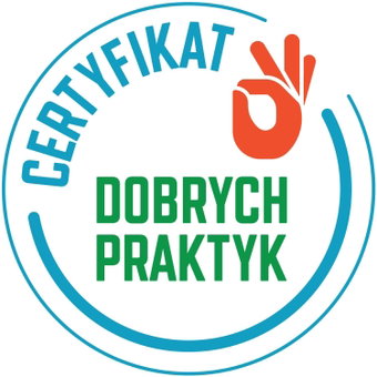 Dworek pod świerkami, Jelenia Góra, Poland