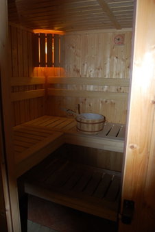 Gromada, Poznan, Poland