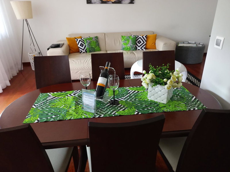 Apartament B & S - Free Garage Parking, Szczecin, Pologne