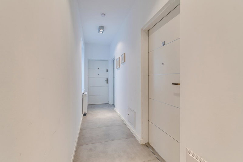 Apartament Z Widokiem Na Rynek, Gliwice, Poland