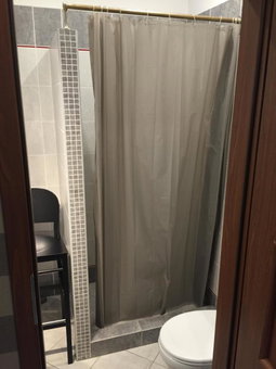 Apartament PIĘKNA, Warsaw, Poland