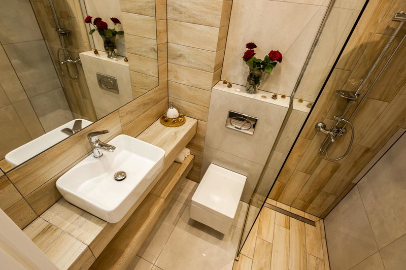 Apartament Podmagura, Szczyrk, Польша