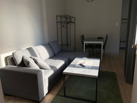 Apartamenty Nadjeziorna, Ełk, Poland