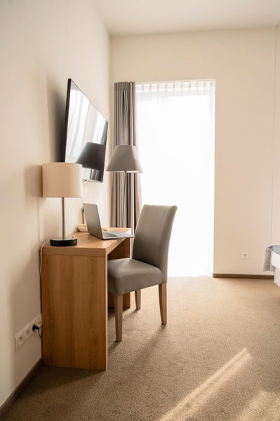 Hotel Arkadia Jelcz-Laskowice, Jelcz-Laskowice, Polen