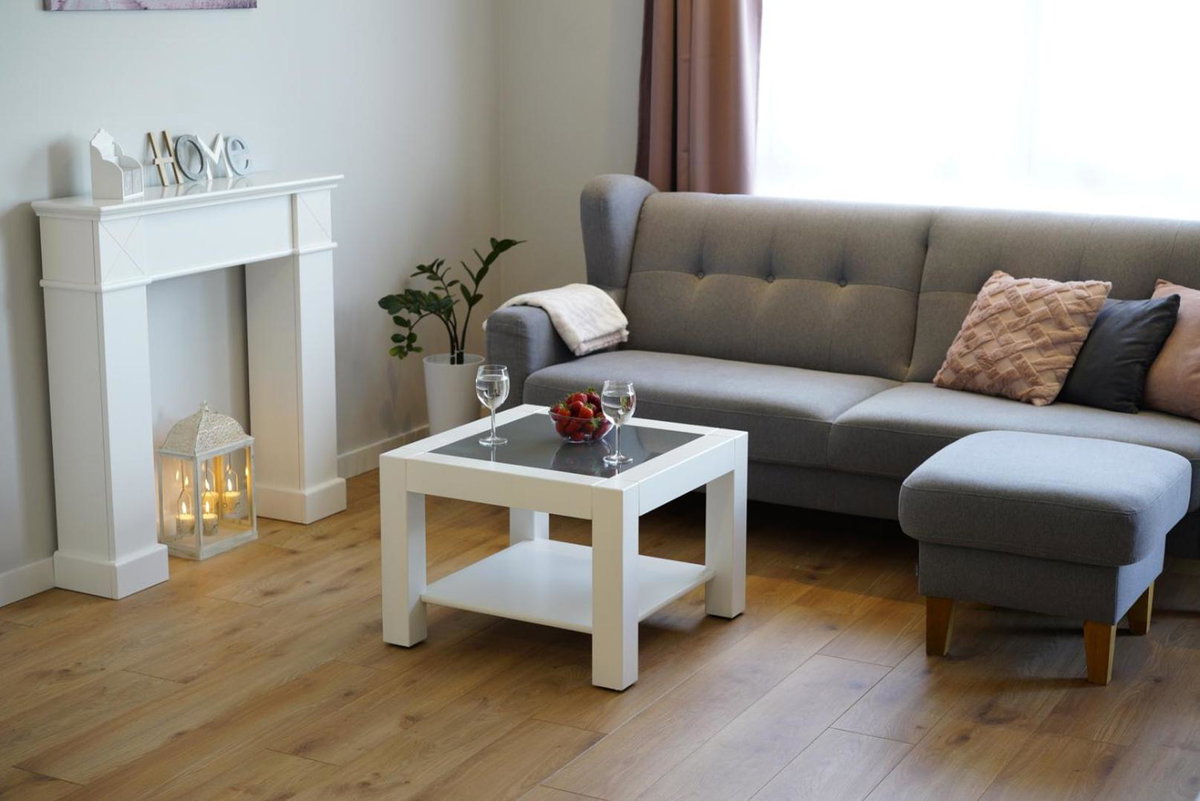 Отель · Apartament na Wspólnej ( centrum, garaż ), Kielce