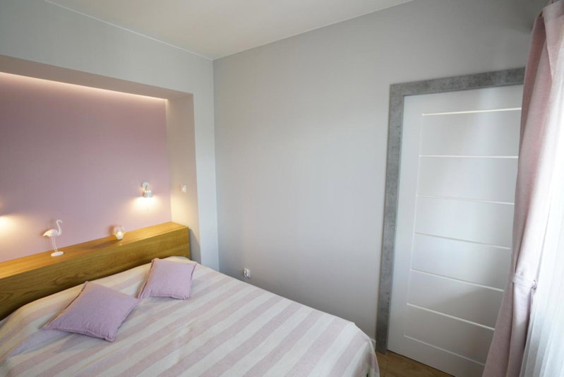 Apartament na Wspólnej ( centrum, garaż ), Kielce, Poland