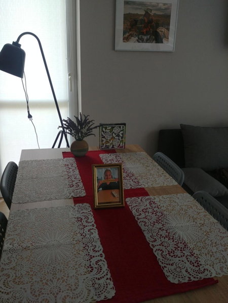 Apartament Włóczykija, Sandomierz, Poland