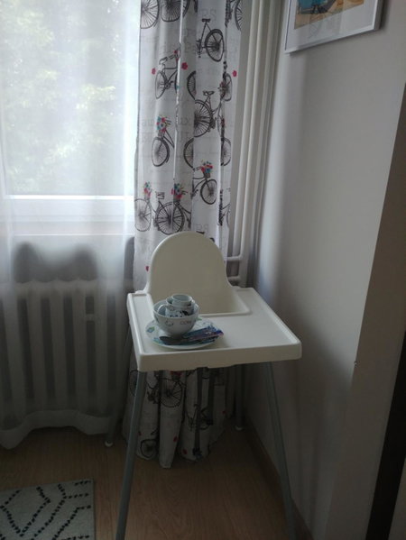 Apartament Włóczykija, Sandomierz, Poland