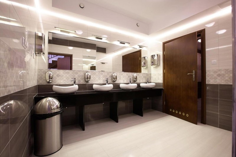 Hotel Restauracja VILLA BOLESTRASZYCE- PRZEMYŚL, Przemyśl, Poland