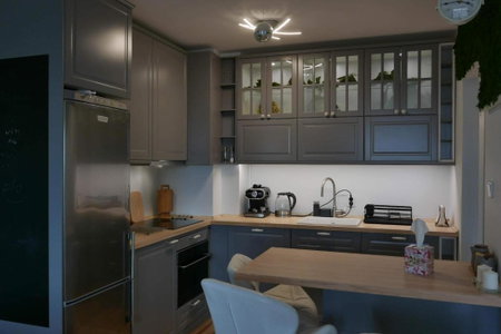 Apartament Soft 16, Biała Podlaska, Polen