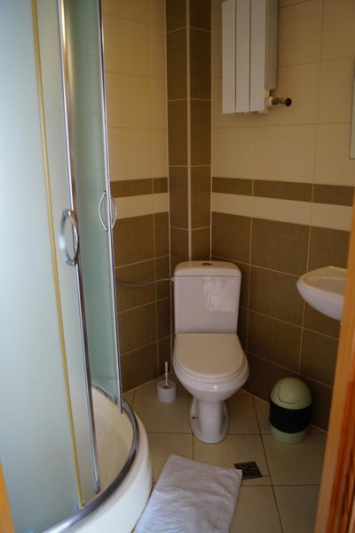Pod Tatrami widok na Tatry, sauna, parking, blisko Term Bukovina, Bukowina Tatrzańska, Польша