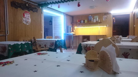 Pod Tatrami widok na Tatry, sauna, parking, blisko Term Bukovina, Bukowina Tatrzańska, Польша