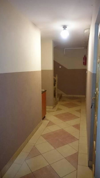 Pod Tatrami widok na Tatry, sauna, parking, blisko Term Bukovina, Bukowina Tatrzańska, Польша