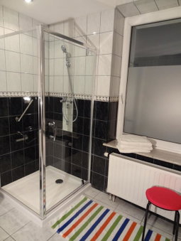 Apartamenty Polna, Kalisz, Польша
