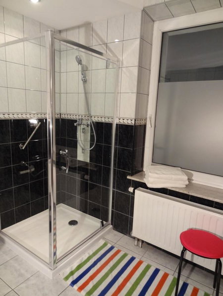 Apartamenty Polna, Kalisz, Польша