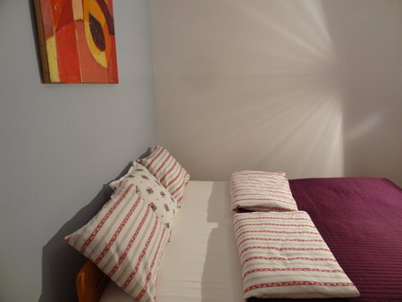 Apartamenty Polna, Kalisz, Польша