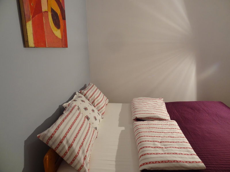 Apartamenty Polna, Kalisz, Польша