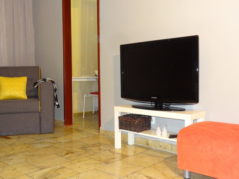 Apartamenty Polna, Kalisz, Польша