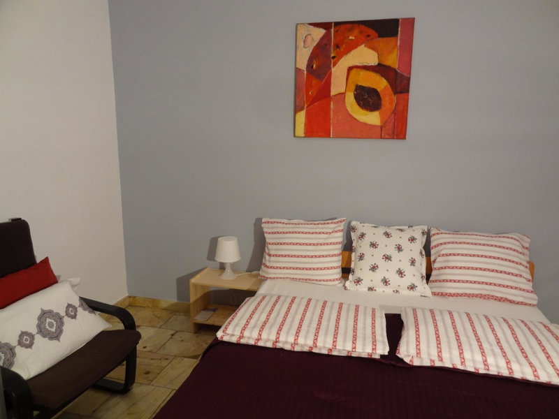 Apartamenty Polna, Kalisz, Польша