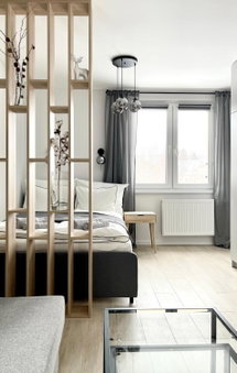 Apartament Górska, Świeradów-Zdrój, Polonia