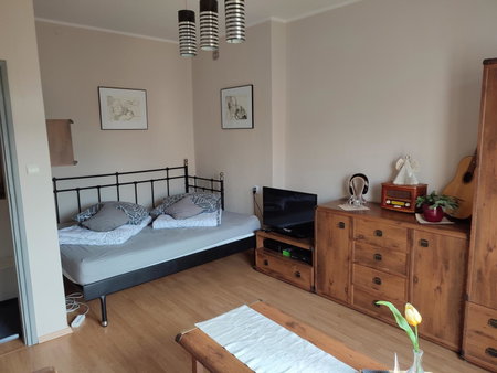 Apartament Olivia Centrum z zamknietym parkingiem, Gdańsk, Польша