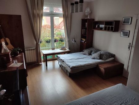 Apartament Olivia Centrum z zamknietym parkingiem, Gdańsk, Польша