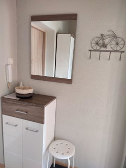 Apartament Olivia Centrum z zamknietym parkingiem, Gdańsk, Польша