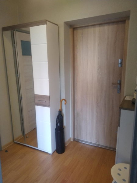Apartament Olivia Centrum z zamknietym parkingiem, Gdańsk, Польша