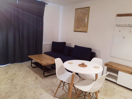 Apartament Źródełko, Bochnia, Poland