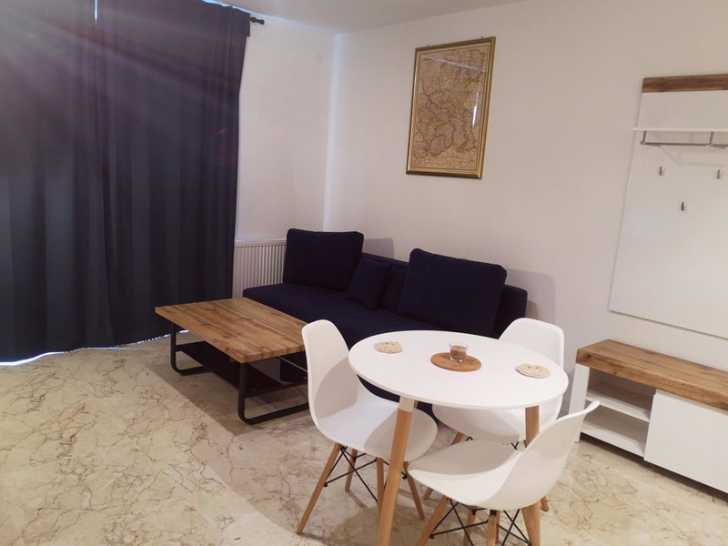 Apartament Źródełko, Bochnia, Poland