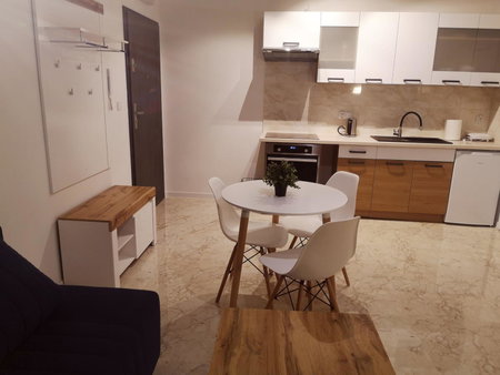 Apartament Źródełko, Bochnia, Poland