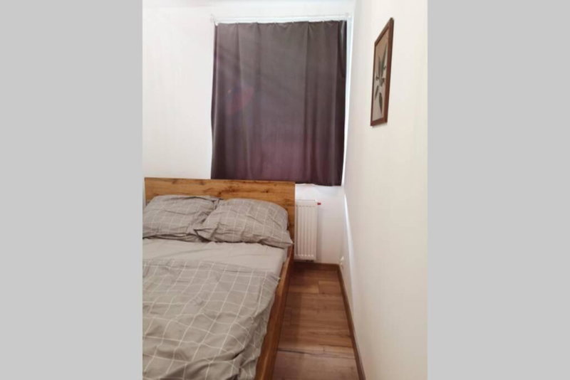 Apartament Źródełko, Bochnia, Poland