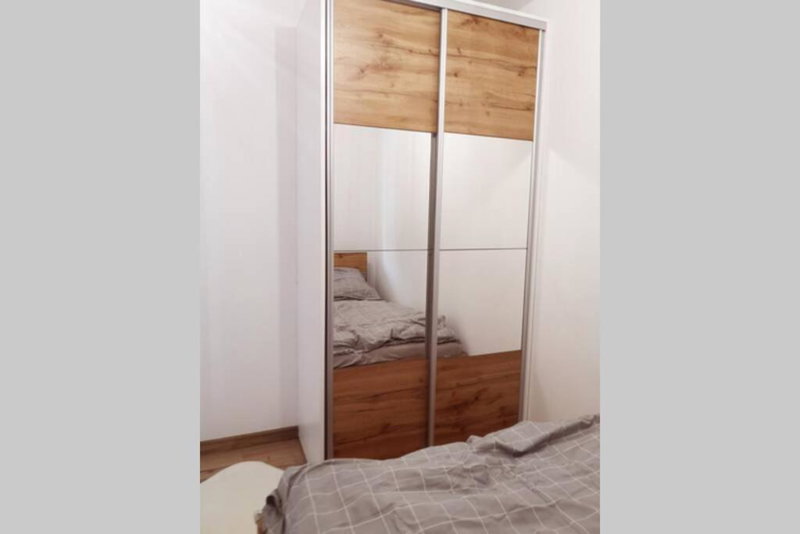 Apartament Źródełko, Bochnia, Poland