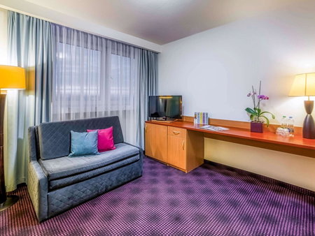 ibis Styles Bielsko Biala, Bielsko-Biala, Poland
